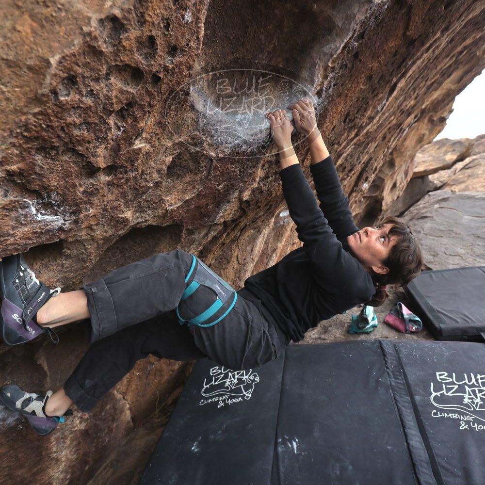 

Filename: SRM_20260207_1543490.jpg
Aperture: f/4.5
Shutter Speed: 1/400
Body: Canon EOS R6
Lens: Canon EF 16-35mm f/2.8 L