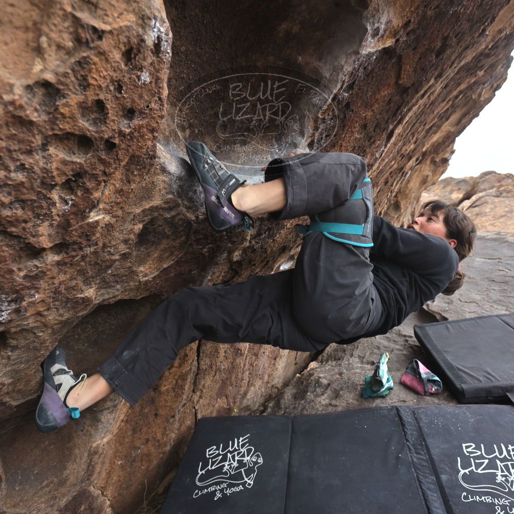 

Filename: SRM_20260207_1543540.jpg
Aperture: f/4.5
Shutter Speed: 1/400
Body: Canon EOS R6
Lens: Canon EF 16-35mm f/2.8 L