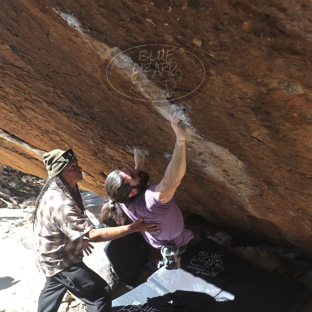 

Filename: SRM_20260208_1150310.jpg
Aperture: f/5.6
Shutter Speed: 1/1000
Body: Canon EOS R6
Lens: Canon EF 16-35mm f/2.8 L