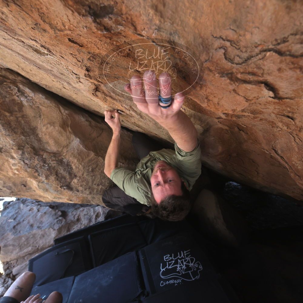 

Filename: SRM_20260208_1247330.jpg
Aperture: f/5.6
Shutter Speed: 1/400
Body: Canon EOS R6
Lens: Canon EF 16-35mm f/2.8 L