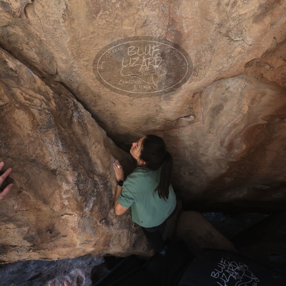 

Filename: SRM_20260208_1307160.jpg
Aperture: f/5.6
Shutter Speed: 1/400
Body: Canon EOS R6
Lens: Canon EF 16-35mm f/2.8 L