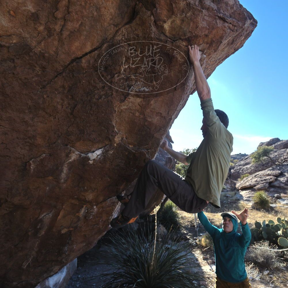 

Filename: SRM_20260208_1533550.jpg
Aperture: f/6.3
Shutter Speed: 1/500
Body: Canon EOS R6
Lens: Canon EF 16-35mm f/2.8 L