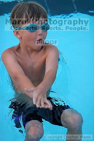 1020409145

Filename: srm_20050623_195440_3_std.jpg
Aperture: f/3.5
Shutter Speed: 1/400
Body: Canon EOS 20D
Lens: Canon EF 80-200mm f/2.8 L