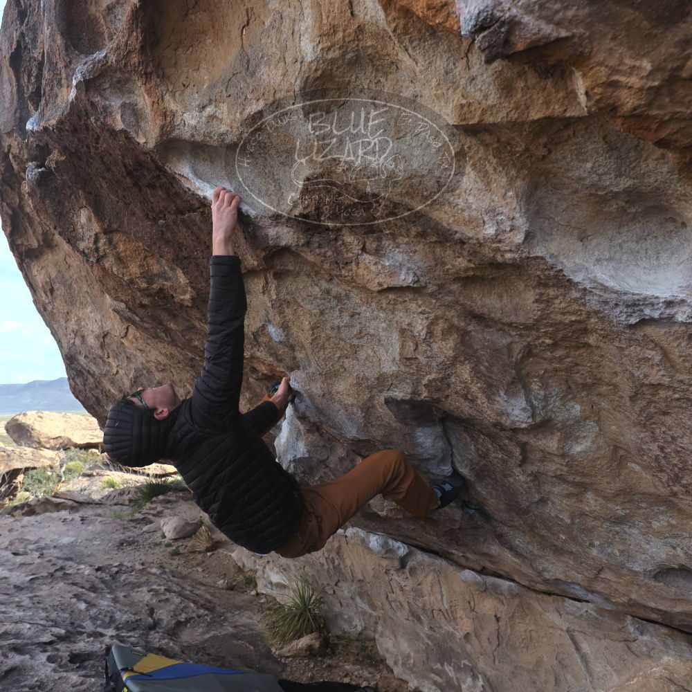 

Filename: SRM_20260307_0920053.jpg
Aperture: f/5.6
Shutter Speed: 1/500
Body: Canon EOS R6
Lens: Canon EF 16-35mm f/2.8 L