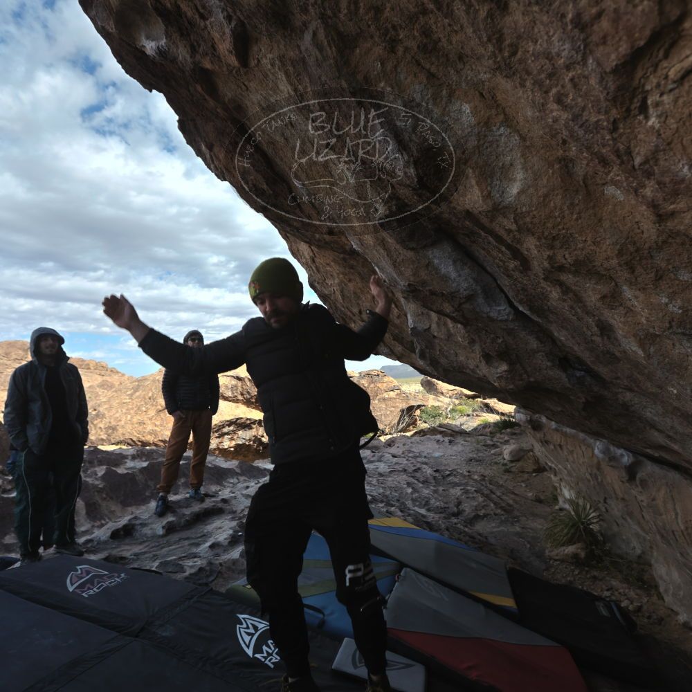 

Filename: SRM_20260307_0928103.jpg
Aperture: f/5.6
Shutter Speed: 1/500
Body: Canon EOS R6
Lens: Canon EF 16-35mm f/2.8 L