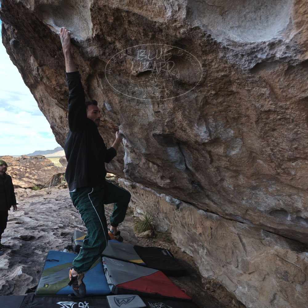 

Filename: SRM_20260307_0932590.jpg
Aperture: f/5.6
Shutter Speed: 1/500
Body: Canon EOS R6
Lens: Canon EF 16-35mm f/2.8 L