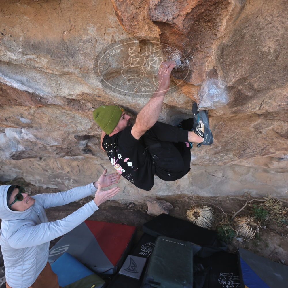 

Filename: SRM_20260307_1024180.jpg
Aperture: f/5.6
Shutter Speed: 1/500
Body: Canon EOS R6
Lens: Canon EF 16-35mm f/2.8 L