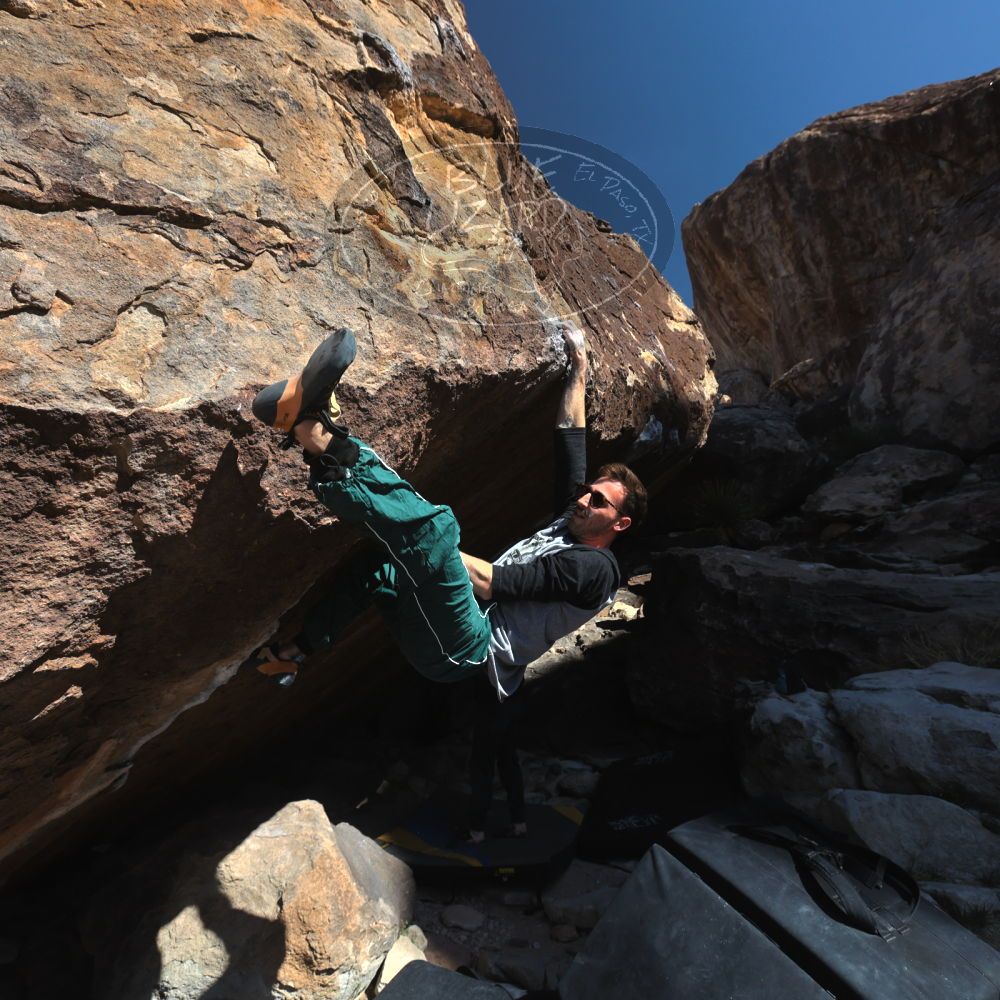 

Filename: SRM_20260307_1107110.jpg
Aperture: f/5.6
Shutter Speed: 1/500
Body: Canon EOS R6
Lens: Canon EF 16-35mm f/2.8 L