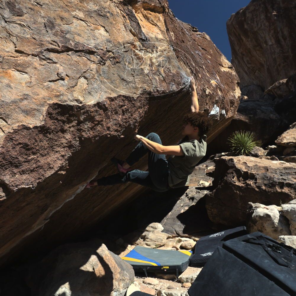 

Filename: SRM_20260307_1129230.jpg
Aperture: f/5.6
Shutter Speed: 1/500
Body: Canon EOS R6
Lens: Canon EF 16-35mm f/2.8 L