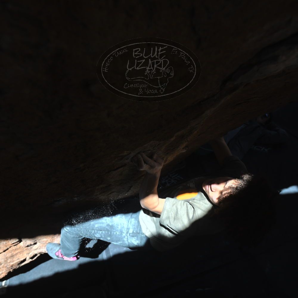 

Filename: SRM_20260307_1346480.jpg
Aperture: f/4.0
Shutter Speed: 1/400
Body: Canon EOS R6
Lens: Canon EF 16-35mm f/2.8 L