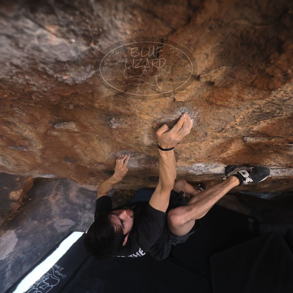 

Filename: SRM_20260307_1407280.jpg
Aperture: f/4.0
Shutter Speed: 1/400
Body: Canon EOS R6
Lens: Canon EF 16-35mm f/2.8 L