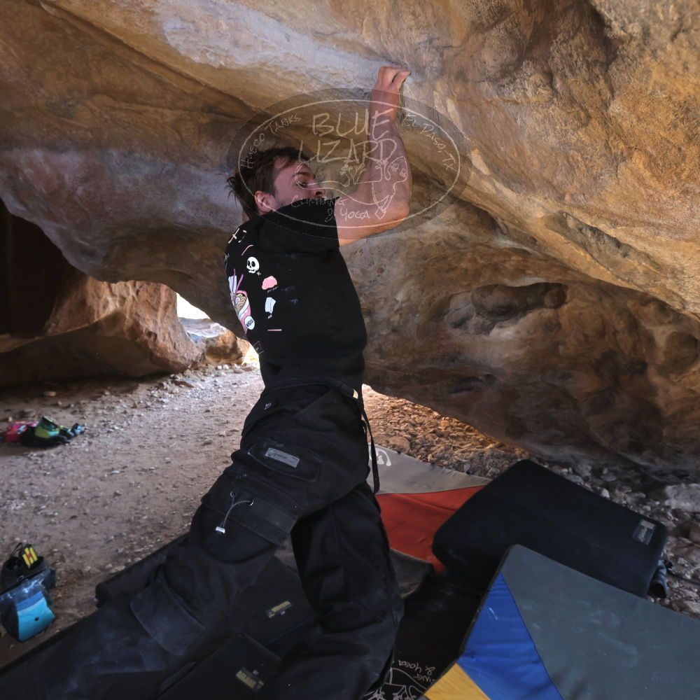 

Filename: SRM_20260307_1527400.jpg
Aperture: f/5.6
Shutter Speed: 1/400
Body: Canon EOS R6
Lens: Canon EF 16-35mm f/2.8 L