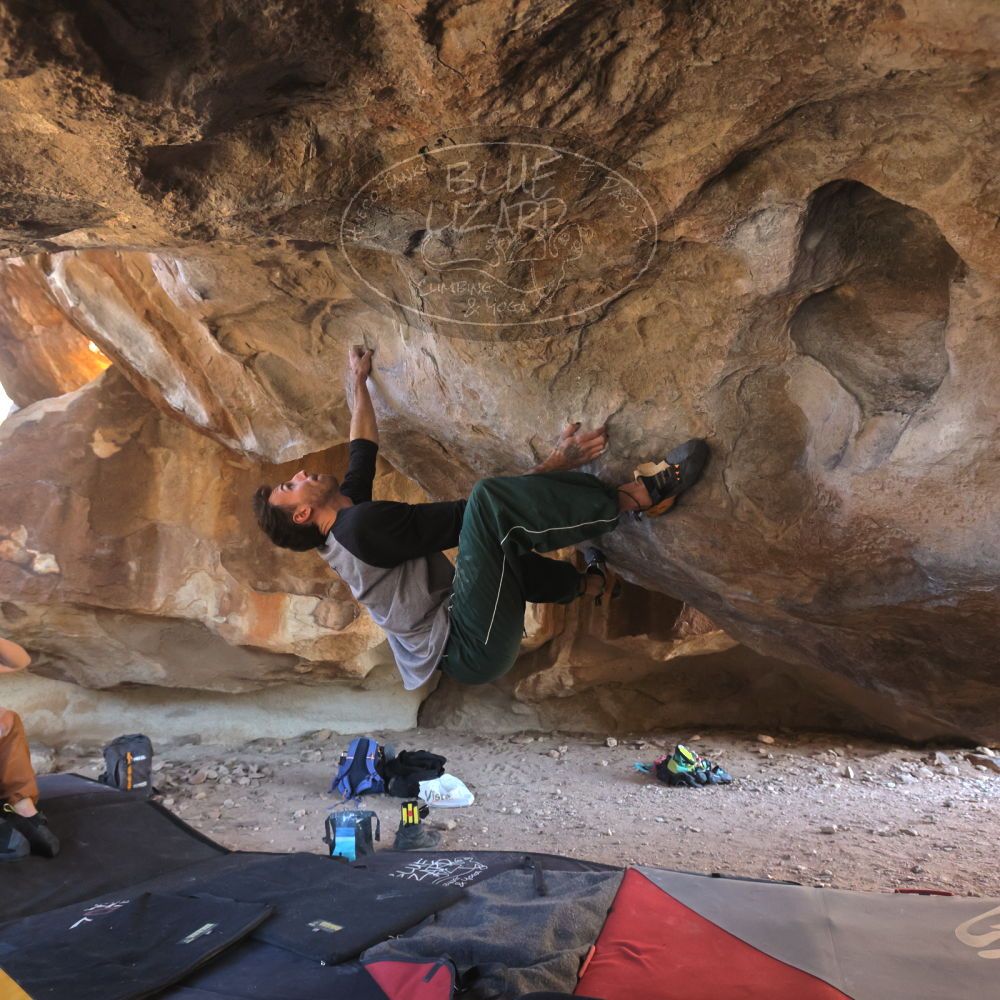 

Filename: SRM_20260307_1529120.jpg
Aperture: f/5.6
Shutter Speed: 1/400
Body: Canon EOS R6
Lens: Canon EF 16-35mm f/2.8 L