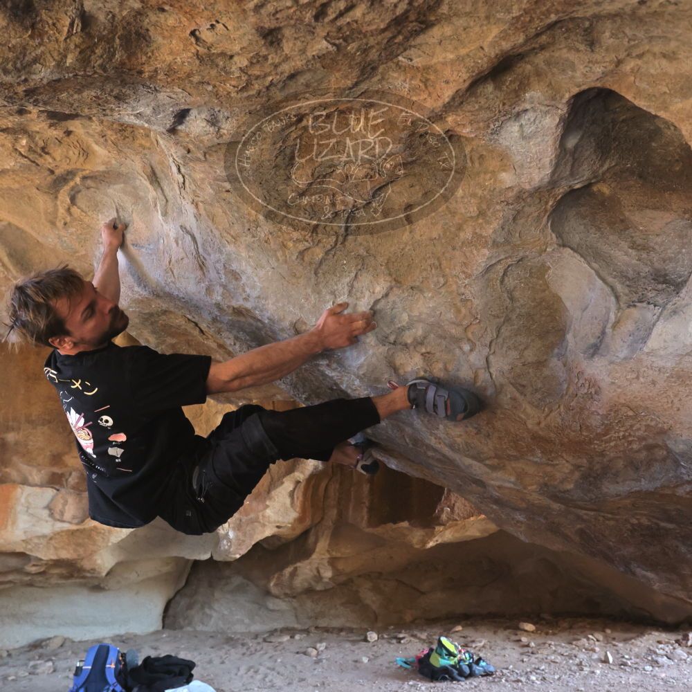 

Filename: SRM_20260307_1529430.jpg
Aperture: f/5.6
Shutter Speed: 1/400
Body: Canon EOS R6
Lens: Canon EF 16-35mm f/2.8 L