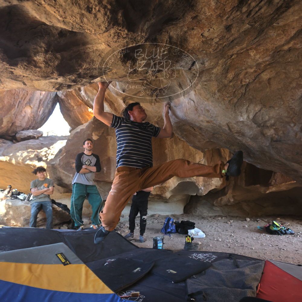 

Filename: SRM_20260307_1530430.jpg
Aperture: f/5.6
Shutter Speed: 1/400
Body: Canon EOS R6
Lens: Canon EF 16-35mm f/2.8 L