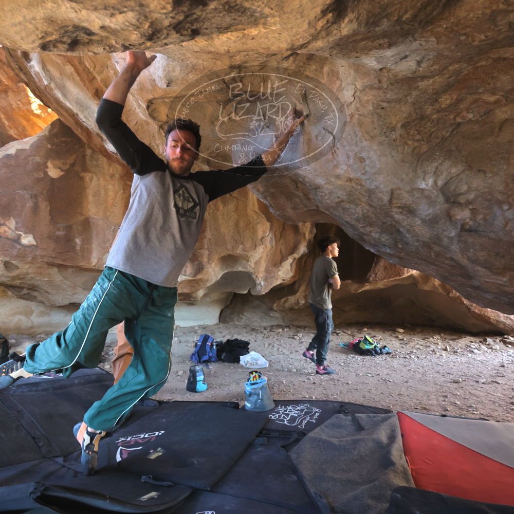 

Filename: SRM_20260307_1535342.jpg
Aperture: f/5.6
Shutter Speed: 1/400
Body: Canon EOS R6
Lens: Canon EF 16-35mm f/2.8 L