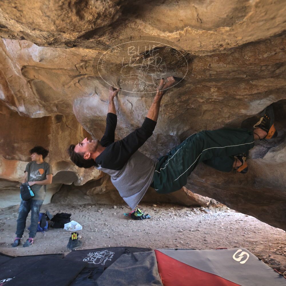 

Filename: SRM_20260307_1538100.jpg
Aperture: f/5.6
Shutter Speed: 1/400
Body: Canon EOS R6
Lens: Canon EF 16-35mm f/2.8 L