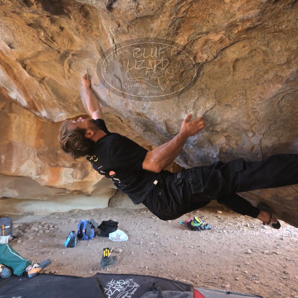 

Filename: SRM_20260307_1547210.jpg
Aperture: f/5.6
Shutter Speed: 1/400
Body: Canon EOS R6
Lens: Canon EF 16-35mm f/2.8 L