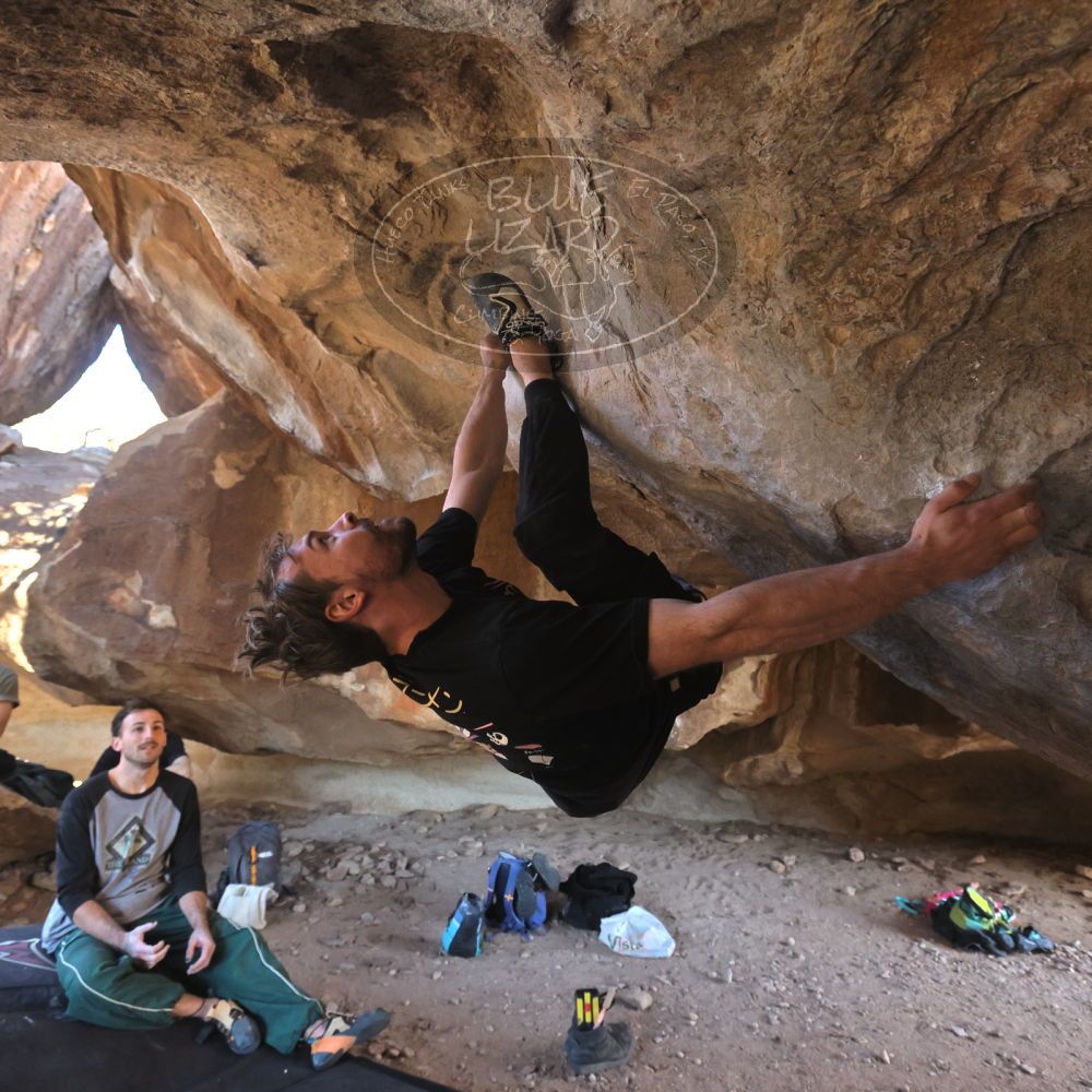 

Filename: SRM_20260307_1547250.jpg
Aperture: f/5.6
Shutter Speed: 1/400
Body: Canon EOS R6
Lens: Canon EF 16-35mm f/2.8 L