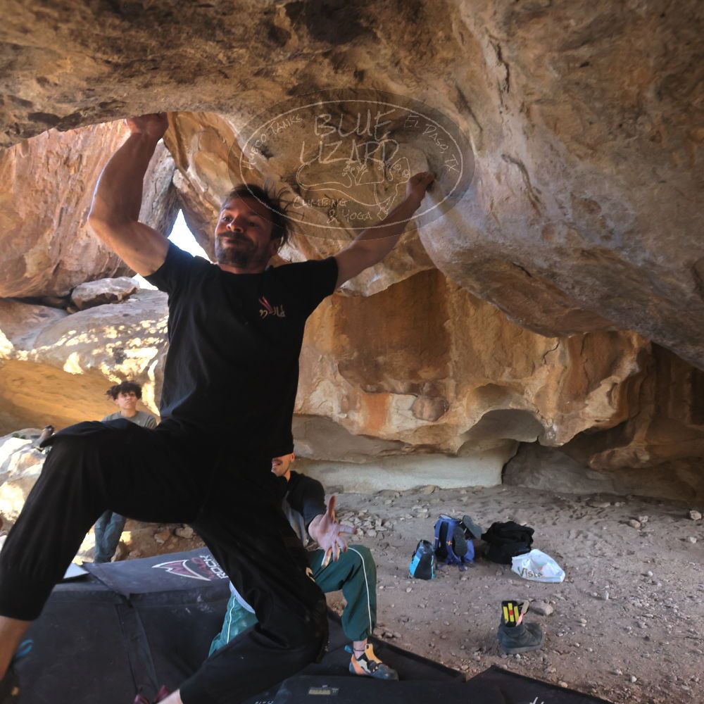 

Filename: SRM_20260307_1547291.jpg
Aperture: f/5.6
Shutter Speed: 1/400
Body: Canon EOS R6
Lens: Canon EF 16-35mm f/2.8 L