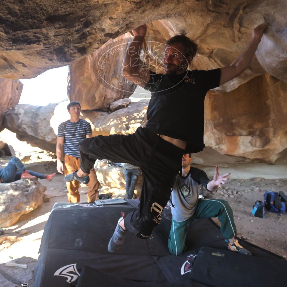 

Filename: SRM_20260307_1547301.jpg
Aperture: f/5.6
Shutter Speed: 1/400
Body: Canon EOS R6
Lens: Canon EF 16-35mm f/2.8 L