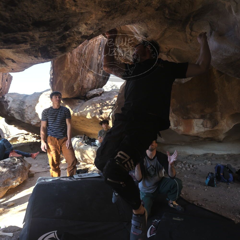 

Filename: SRM_20260307_1547304.jpg
Aperture: f/5.6
Shutter Speed: 1/400
Body: Canon EOS R6
Lens: Canon EF 16-35mm f/2.8 L