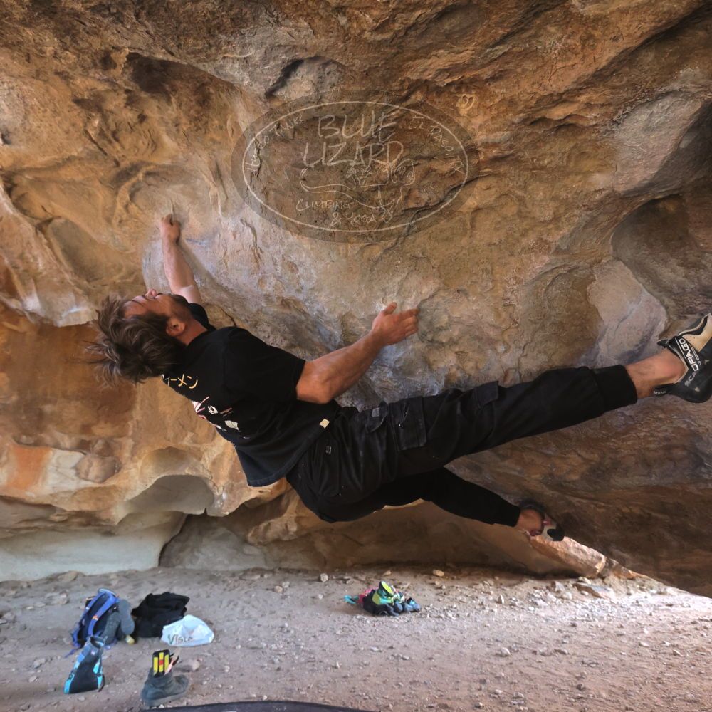 

Filename: SRM_20260307_1554240.jpg
Aperture: f/5.6
Shutter Speed: 1/400
Body: Canon EOS R6
Lens: Canon EF 16-35mm f/2.8 L