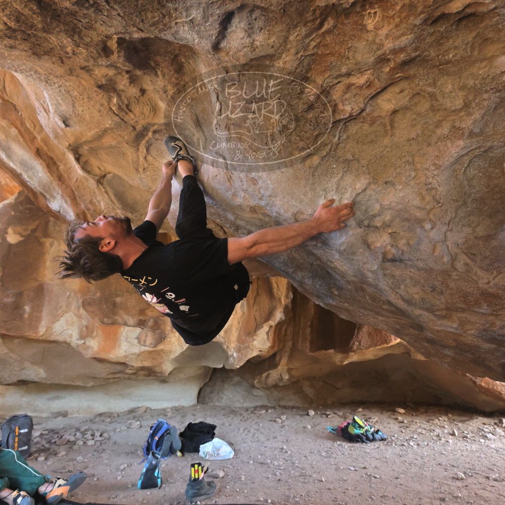 

Filename: SRM_20260307_1554290.jpg
Aperture: f/5.6
Shutter Speed: 1/400
Body: Canon EOS R6
Lens: Canon EF 16-35mm f/2.8 L