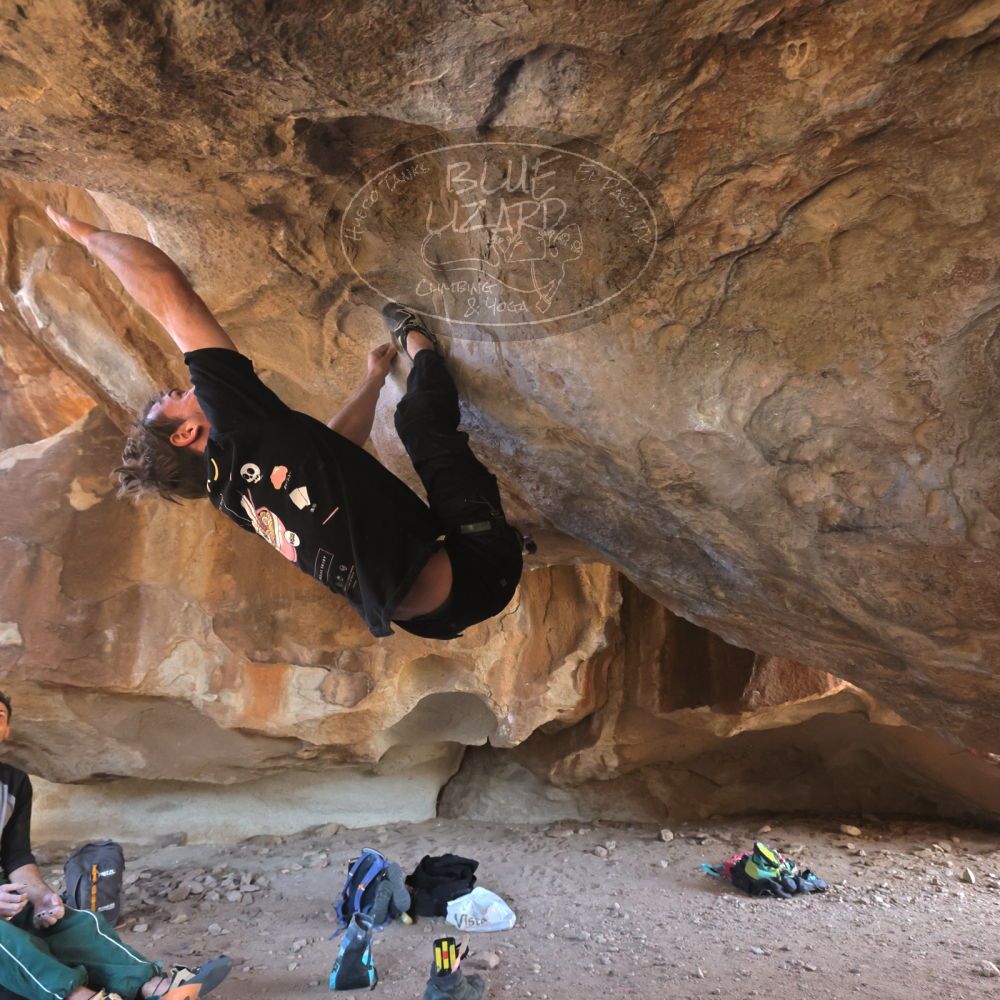 

Filename: SRM_20260307_1554310.jpg
Aperture: f/5.6
Shutter Speed: 1/400
Body: Canon EOS R6
Lens: Canon EF 16-35mm f/2.8 L