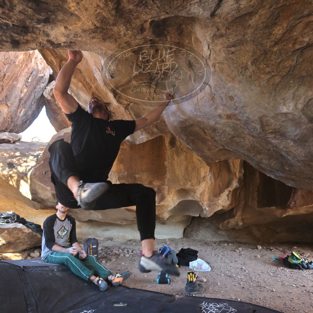 

Filename: SRM_20260307_1554312.jpg
Aperture: f/5.6
Shutter Speed: 1/400
Body: Canon EOS R6
Lens: Canon EF 16-35mm f/2.8 L