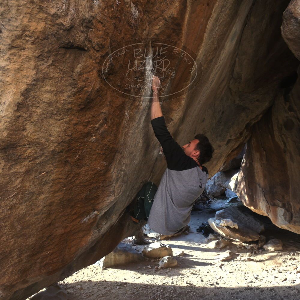 

Filename: SRM_20260307_1702080.jpg
Aperture: f/5.6
Shutter Speed: 1/400
Body: Canon EOS R6
Lens: Canon EF 16-35mm f/2.8 L