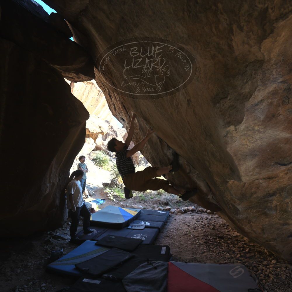 

Filename: SRM_20260307_1710001.jpg
Aperture: f/5.6
Shutter Speed: 1/400
Body: Canon EOS R6
Lens: Canon EF 16-35mm f/2.8 L