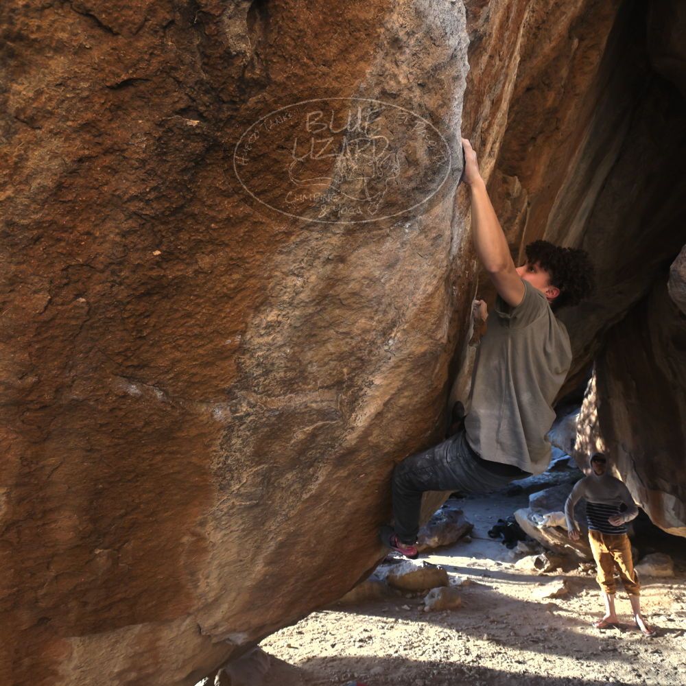 

Filename: SRM_20260307_1719360.jpg
Aperture: f/5.6
Shutter Speed: 1/400
Body: Canon EOS R6
Lens: Canon EF 16-35mm f/2.8 L