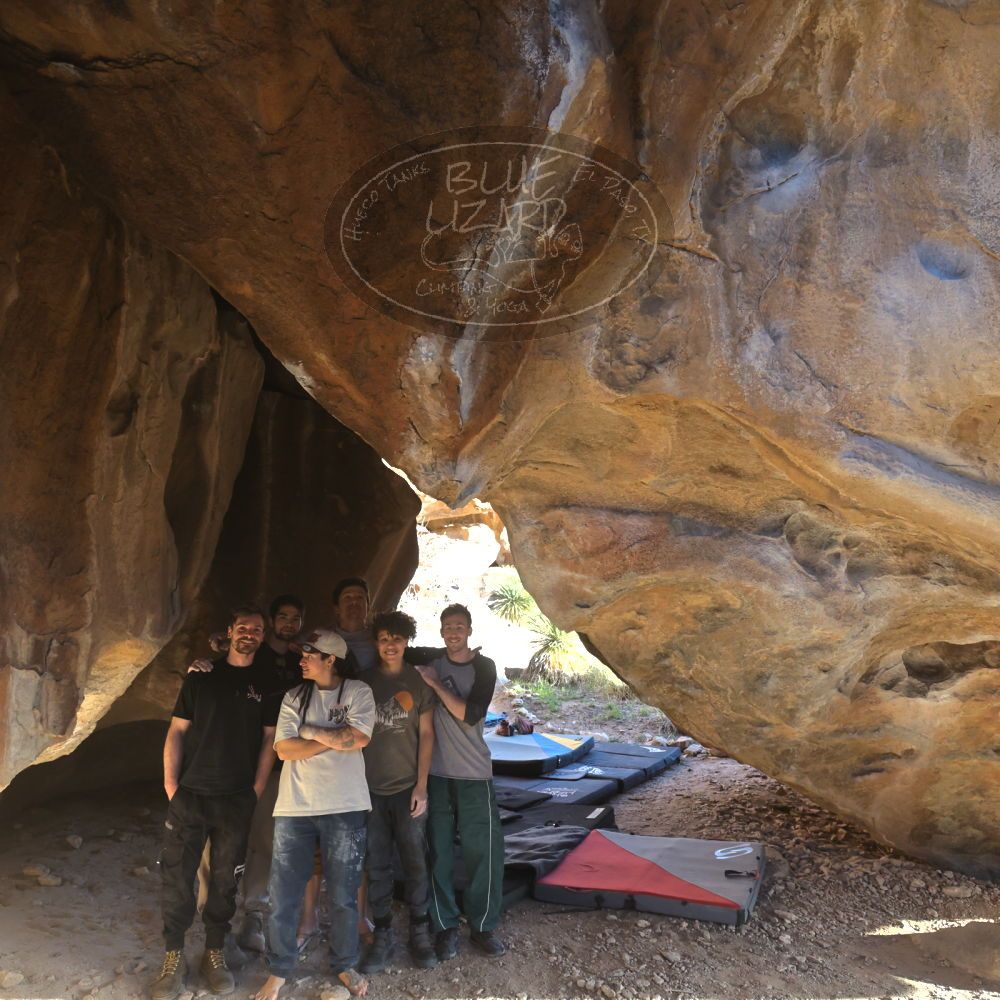 

Filename: SRM_20260307_1721490.jpg
Aperture: f/5.6
Shutter Speed: 1/400
Body: Canon EOS R6
Lens: Canon EF 16-35mm f/2.8 L