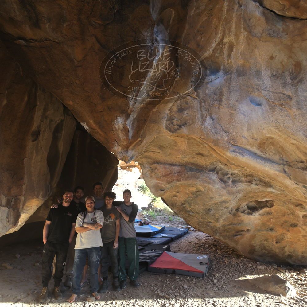 

Filename: SRM_20260307_1721540.jpg
Aperture: f/5.6
Shutter Speed: 1/400
Body: Canon EOS R6
Lens: Canon EF 16-35mm f/2.8 L