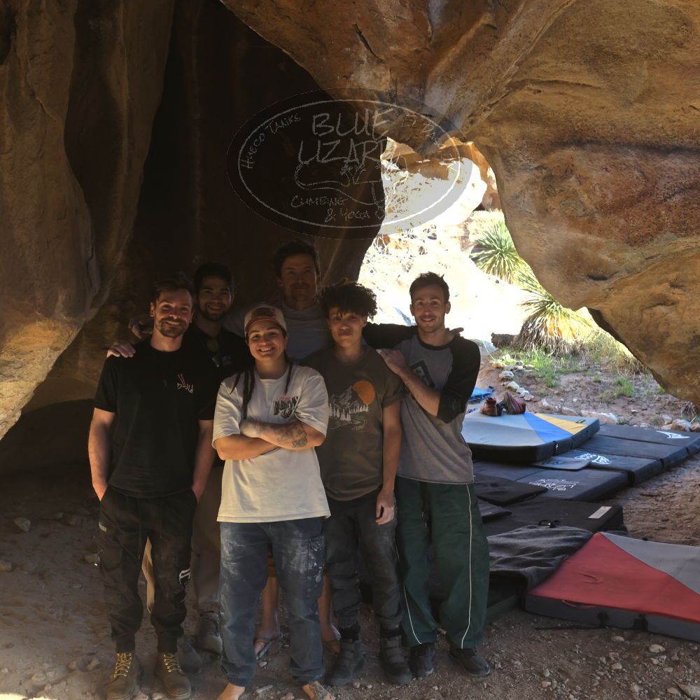 

Filename: SRM_20260307_1721580.jpg
Aperture: f/5.6
Shutter Speed: 1/400
Body: Canon EOS R6
Lens: Canon EF 16-35mm f/2.8 L