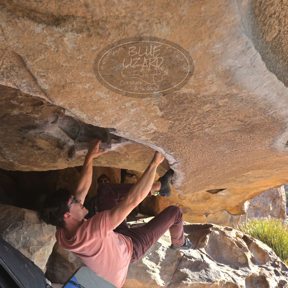 

Filename: SRM_20260308_0835530.jpg
Aperture: f/5.6
Shutter Speed: 1/500
Body: Canon EOS R6
Lens: Canon EF 16-35mm f/2.8 L