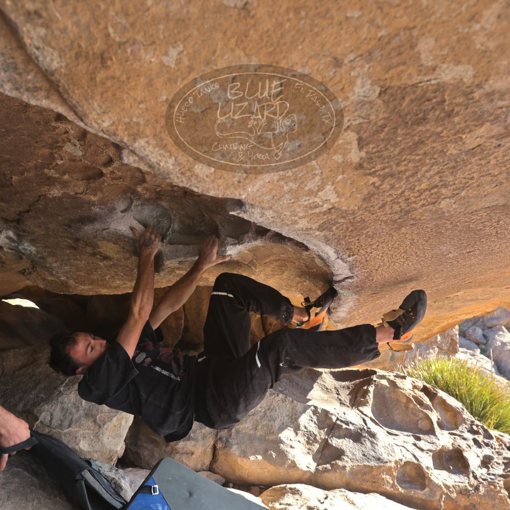 

Filename: SRM_20260308_0856210.jpg
Aperture: f/5.6
Shutter Speed: 1/500
Body: Canon EOS R6
Lens: Canon EF 16-35mm f/2.8 L