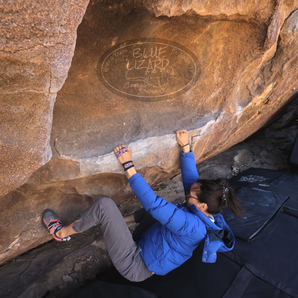 

Filename: SRM_20260328_1029440.jpg
Aperture: f/8.0
Shutter Speed: 1/1000
Body: Canon EOS R6
Lens: Canon EF 16-35mm f/2.8 L