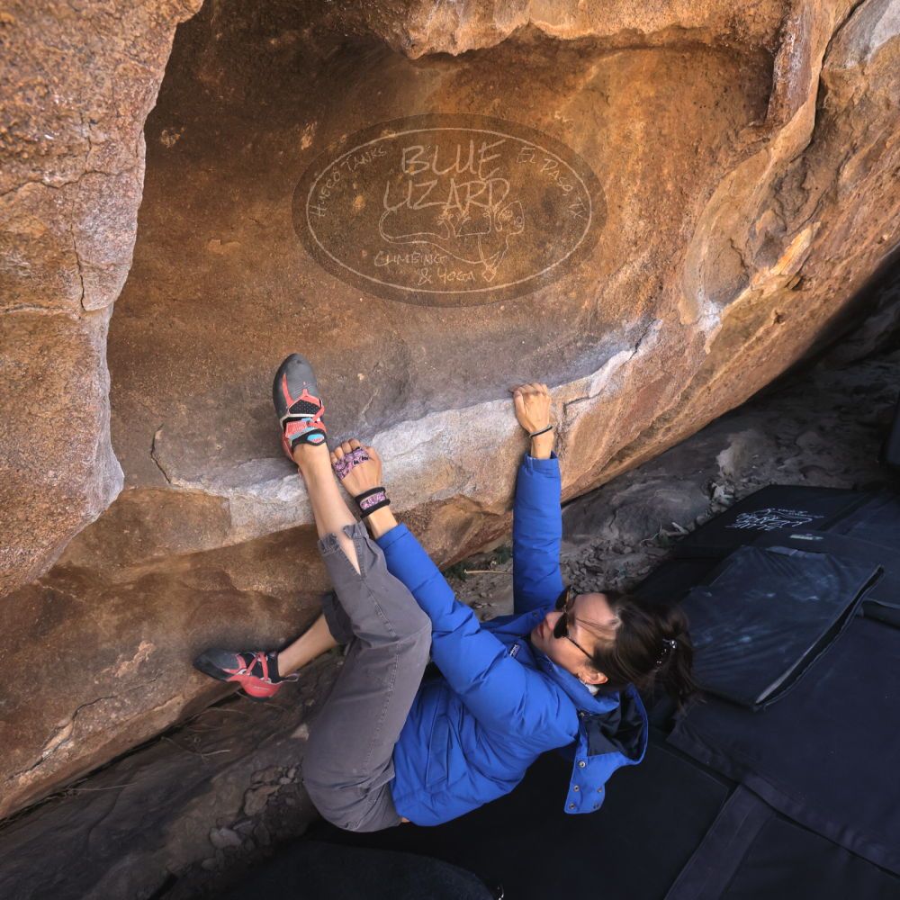 

Filename: SRM_20260328_1029460.jpg
Aperture: f/8.0
Shutter Speed: 1/1000
Body: Canon EOS R6
Lens: Canon EF 16-35mm f/2.8 L