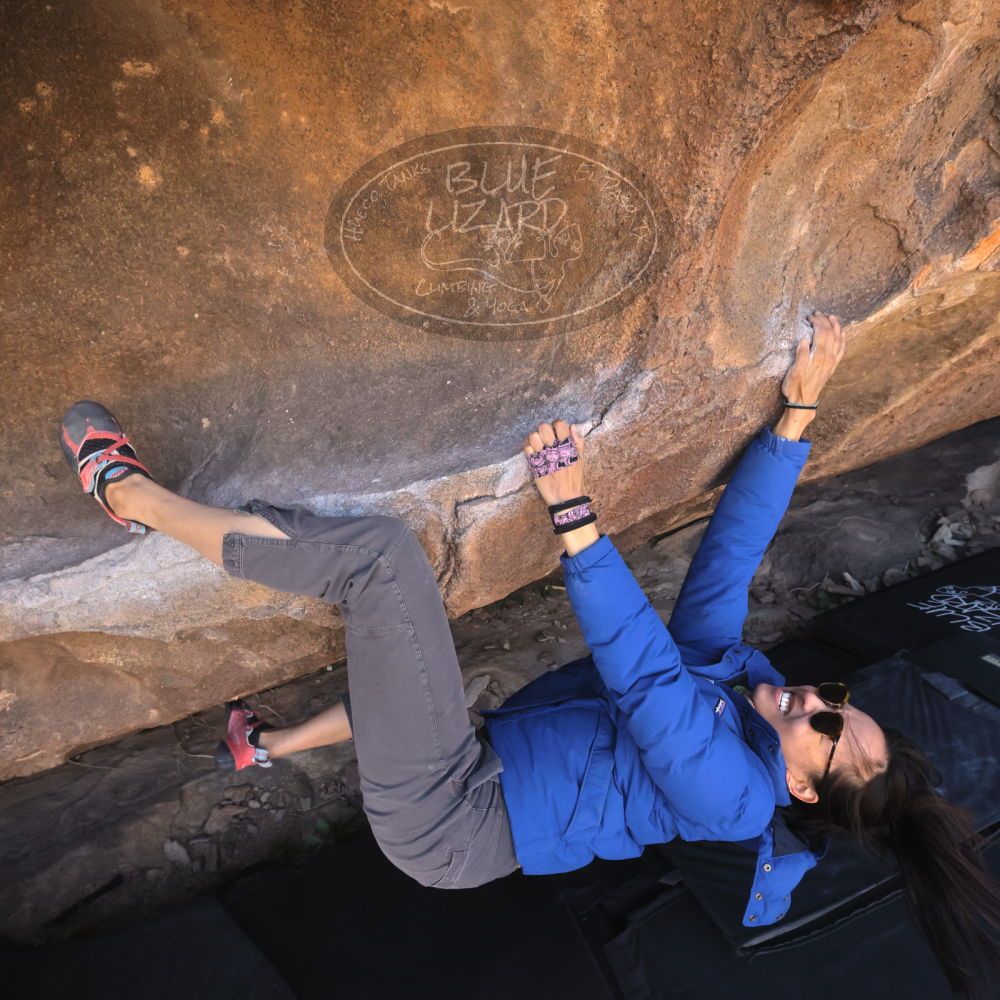 

Filename: SRM_20260328_1029530.jpg
Aperture: f/8.0
Shutter Speed: 1/1000
Body: Canon EOS R6
Lens: Canon EF 16-35mm f/2.8 L