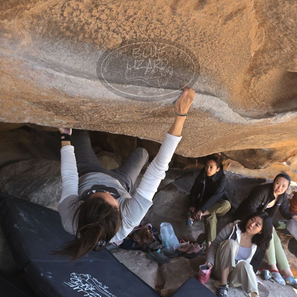 

Filename: SRM_20260328_1128280.jpg
Aperture: f/8.0
Shutter Speed: 1/1000
Body: Canon EOS R6
Lens: Canon EF 16-35mm f/2.8 L