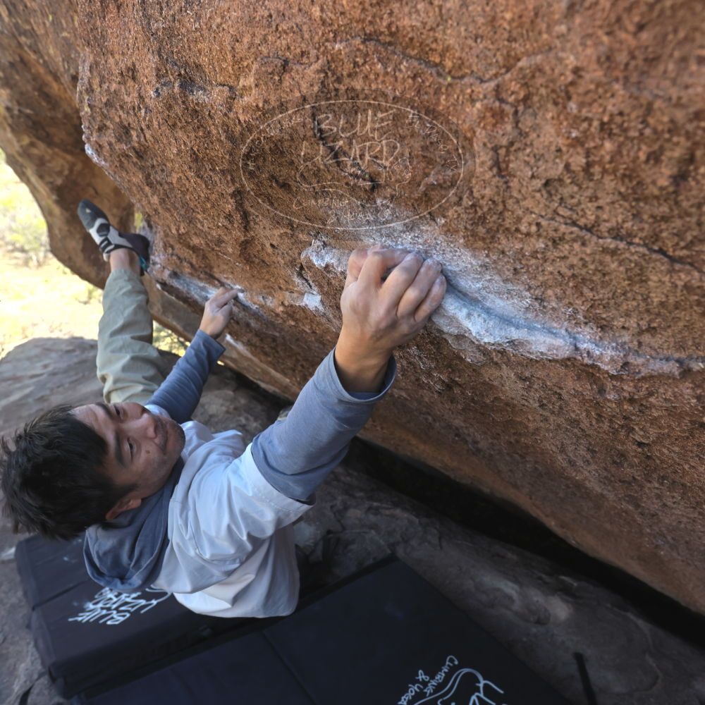 

Filename: SRM_20260328_1353552.jpg
Aperture: f/5.6
Shutter Speed: 1/640
Body: Canon EOS R6
Lens: Canon EF 16-35mm f/2.8 L