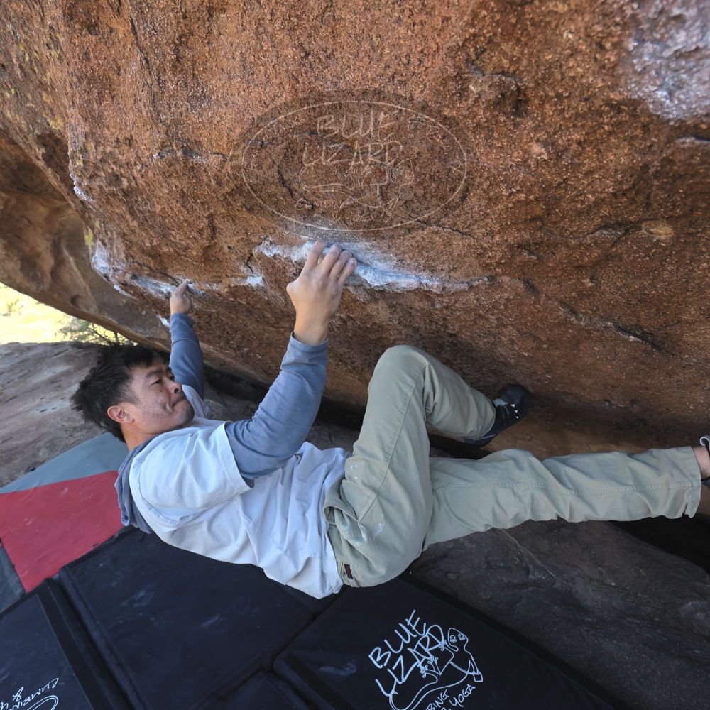 

Filename: SRM_20260328_1427580.jpg
Aperture: f/5.6
Shutter Speed: 1/640
Body: Canon EOS R6
Lens: Canon EF 16-35mm f/2.8 L