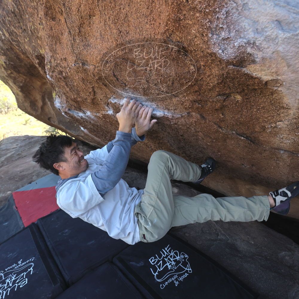 

Filename: SRM_20260328_1428000.jpg
Aperture: f/5.6
Shutter Speed: 1/640
Body: Canon EOS R6
Lens: Canon EF 16-35mm f/2.8 L