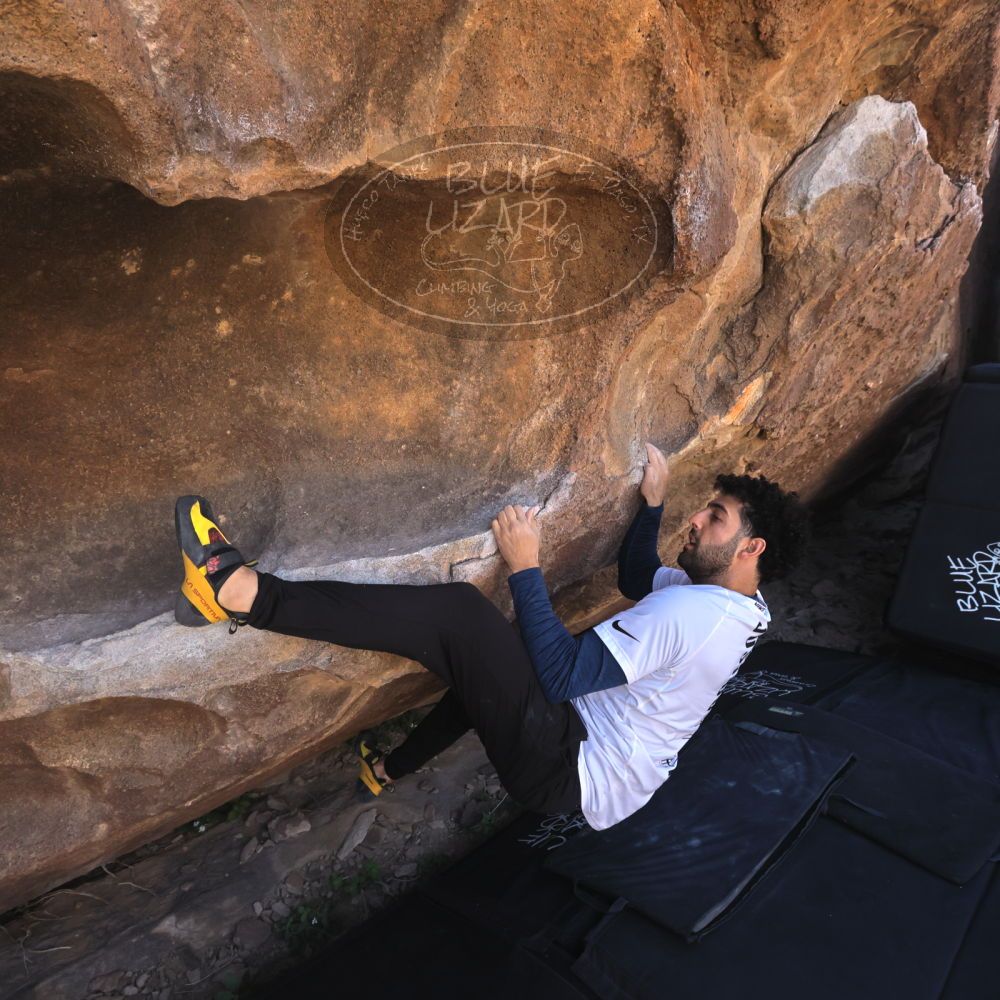 

Filename: SRM_20260328_1026300.jpg
Aperture: f/8.0
Shutter Speed: 1/1000
Body: Canon EOS R6
Lens: Canon EF 16-35mm f/2.8 L