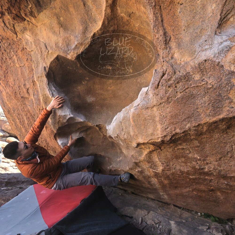 

Filename: SRM_20260328_1030390.jpg
Aperture: f/8.0
Shutter Speed: 1/1000
Body: Canon EOS R6
Lens: Canon EF 16-35mm f/2.8 L