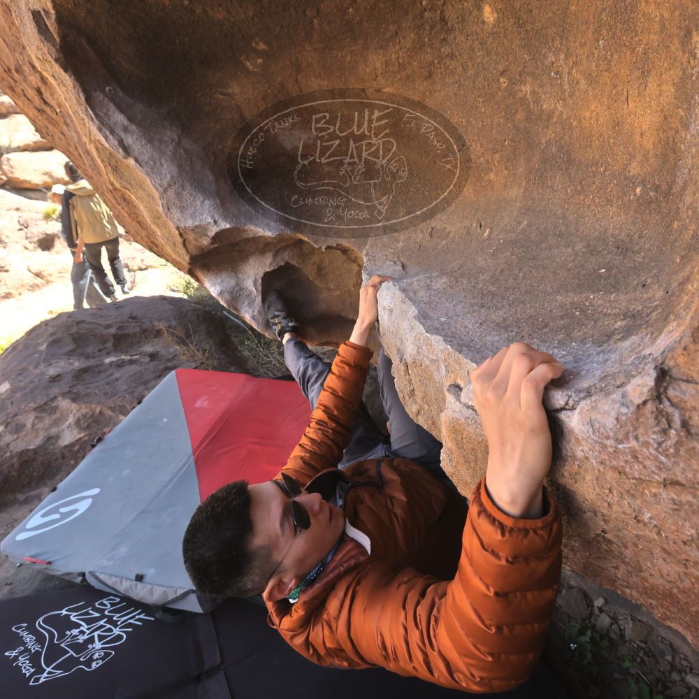 

Filename: SRM_20260328_1030480.jpg
Aperture: f/8.0
Shutter Speed: 1/1000
Body: Canon EOS R6
Lens: Canon EF 16-35mm f/2.8 L