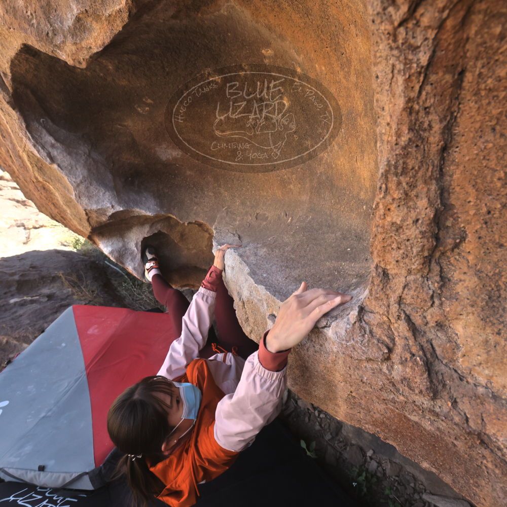 

Filename: SRM_20260328_1037210.jpg
Aperture: f/8.0
Shutter Speed: 1/1000
Body: Canon EOS R6
Lens: Canon EF 16-35mm f/2.8 L