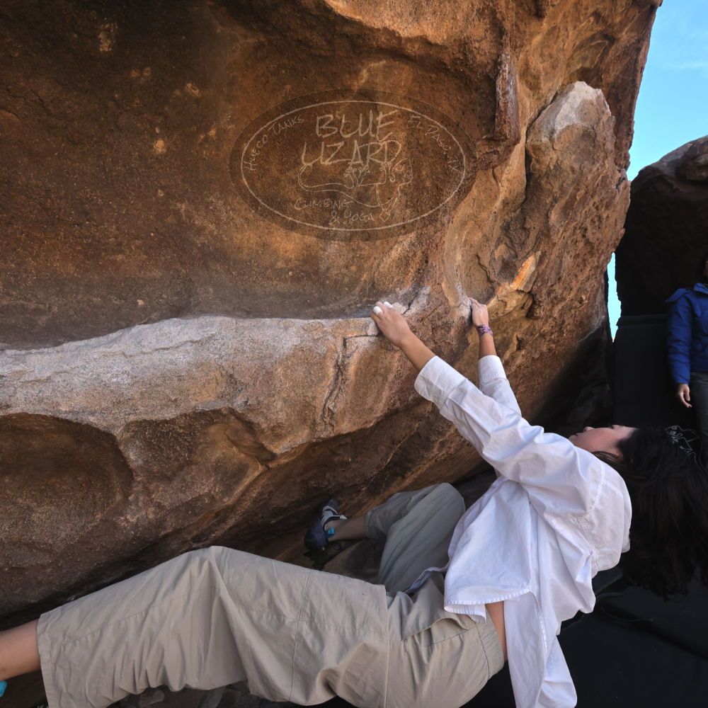 

Filename: SRM_20260328_1046070.jpg
Aperture: f/8.0
Shutter Speed: 1/1000
Body: Canon EOS R6
Lens: Canon EF 16-35mm f/2.8 L